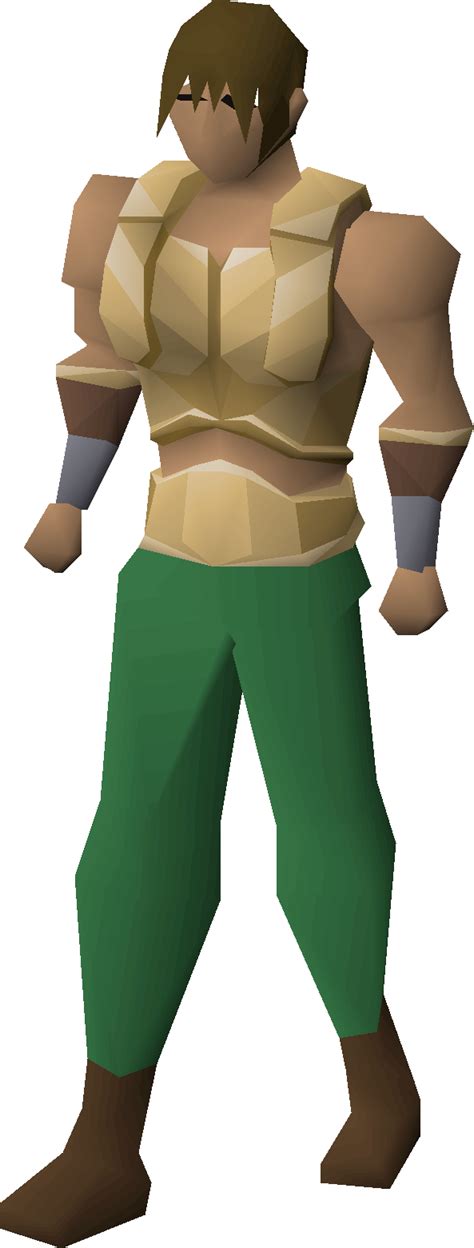 Osrs varrock armor - Varrock Armour. Varrock armor gives the player a 10% chance of mining two ores at once. If you want to mine iron, Varrock armor one will help; if granite is what you’re interested in, then Varrock Armour 2 can give that effect instead. However, it does not work at Motherlode Mine or Volcanic Mine and has no effect when worn as a …